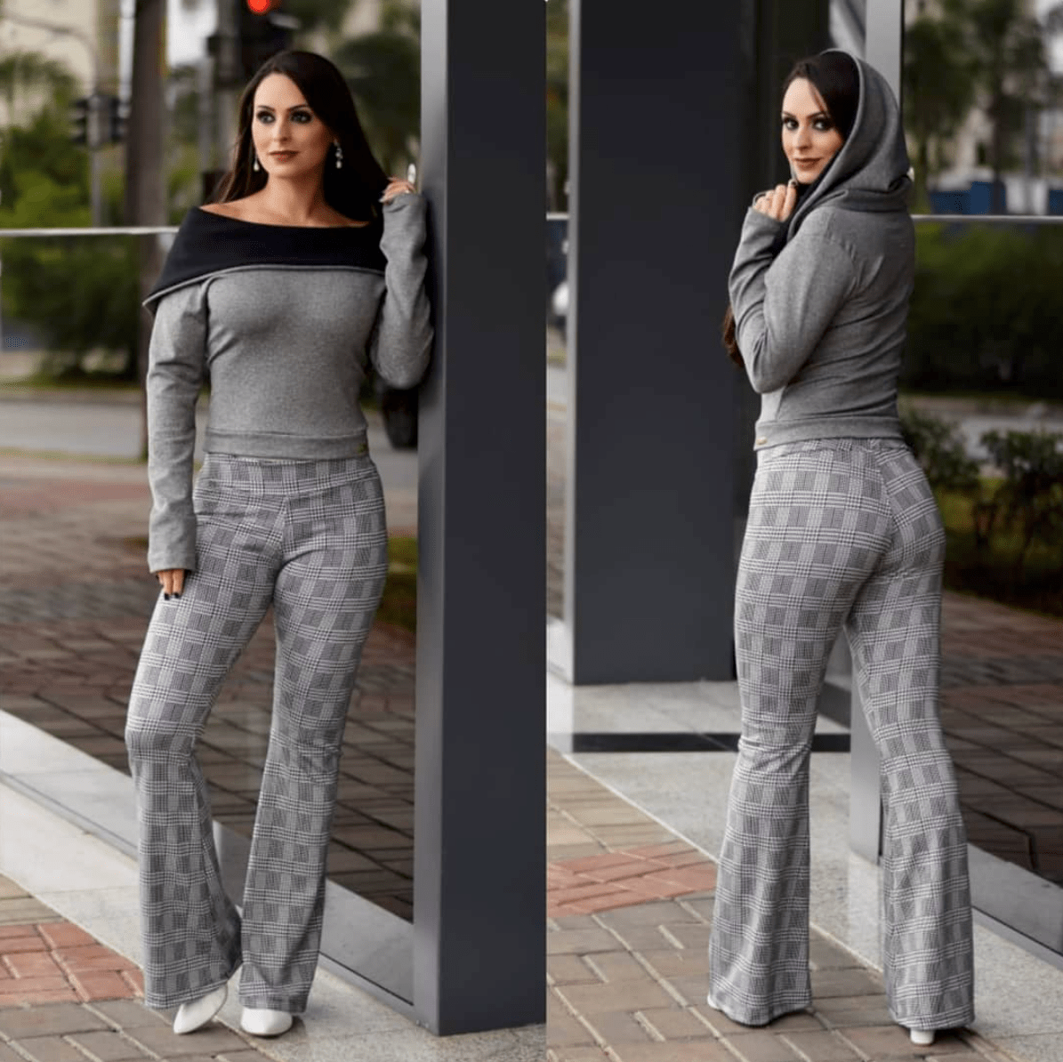 Captura de Tela 2018-05-17 às 17.17.33.png