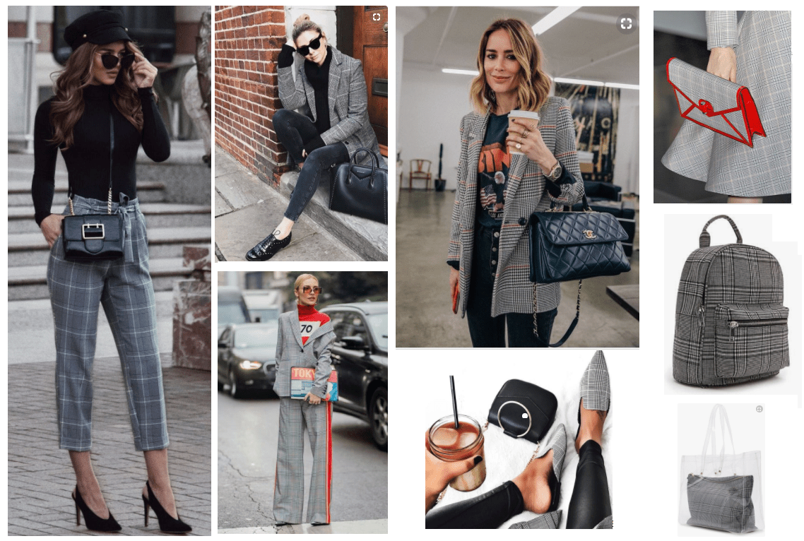 XADREZ-PRINCIPE-DE-GALES-MARANATA-MODA-BLOG-2018