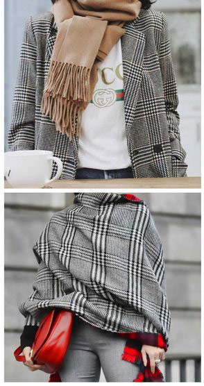 xadrez-principe-de-gales