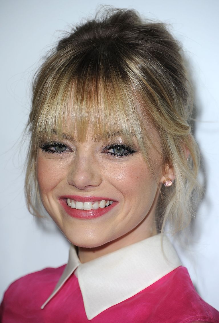 corte de cabelo em casa