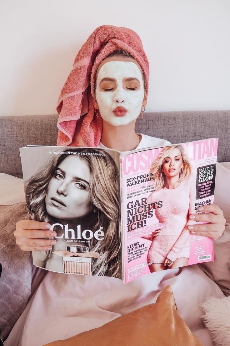 Desenvolvimento Pessoal: Se Cuide e Se Ame!