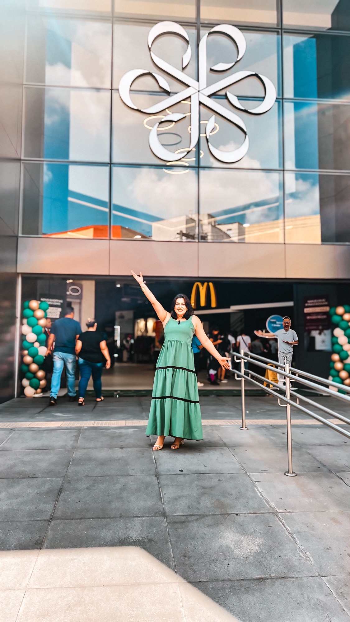 PLAZA POLO NOVO SHOP NO BRÁS COM A LOJA BUSCA BUSCA TOP TREND