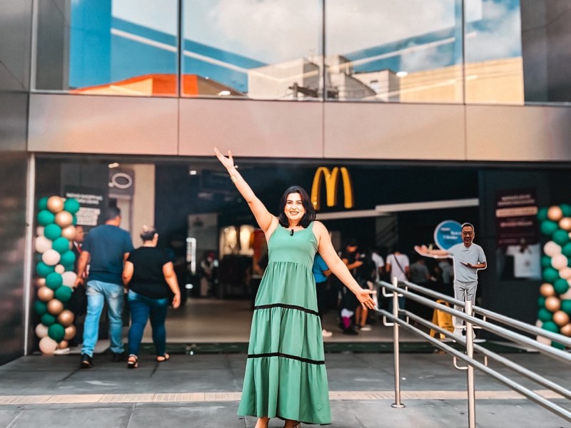 PLAZA POLO NOVO SHOP NO BRÁS COM A LOJA BUSCA BUSCA TOP&nbsp;TREND